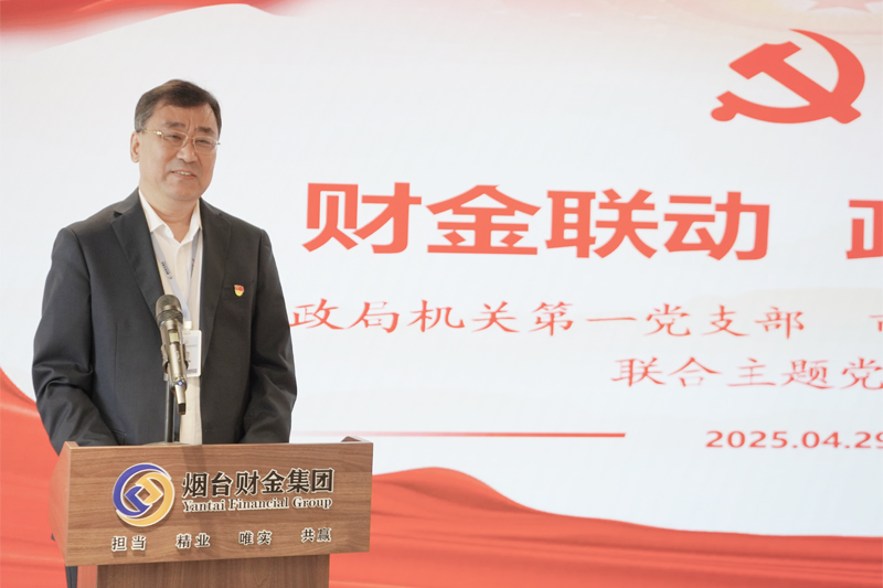 DSC01321.jpg DSC01321.jpg