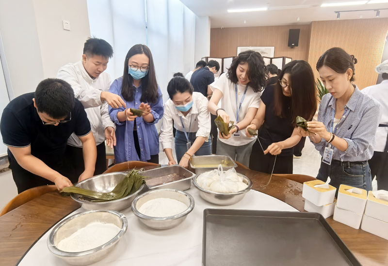 微信圖片_20250530105414.jpg 微信圖片_20250530105414.jpg