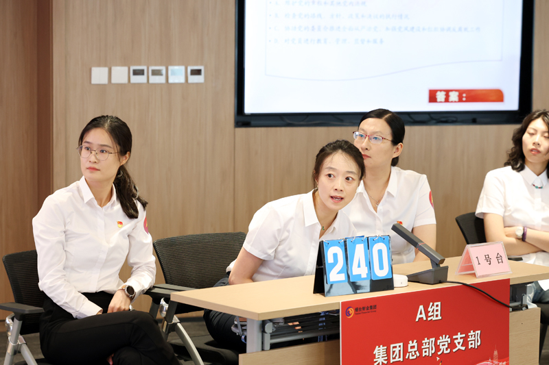 02e647e643992c01c6089e4c0fef5a08.jpg 02e647e643992c01c6089e4c0fef5a08.jpg